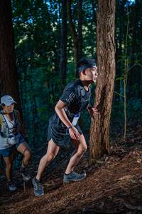 BIB: 
                            <button type="button" onclick="openModal(19211793)" class="btn btn-primary btn-sm float-right btn-popup" data-toggle="modal" data-target=".modal-high-quality">
                        <i class="fas fa-shopping-cart"></i> Add to Cart
                    </button>
                                            <button type="button" onclick="isThisMe(19211793, true)" class="btn btn-success btn-sm float-right btn-popup btn-isme hidden" data-toggle="tooltip" data-placement="bottom" title="นี่คือรูปของคุณใช่ไหม คลิกที่นี่เพื่อเอาเข้าอัลบั้ม">
                        <i class="fas fa-plus"></i> Add to album
                    </button>
                    <button type="button" onclick="isThisMe(19211793, false)" class="btn btn-warning btn-sm float-right btn-popup btn-isnotme hidden">
                        <i class="fas fa-ban"></i> Remove from album
                    </button>